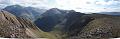 Panorama 2